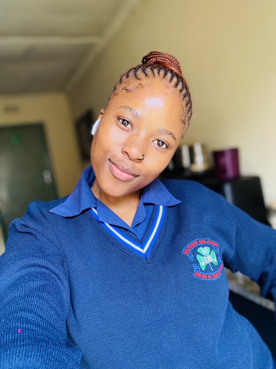 R_Thants'i tweet media