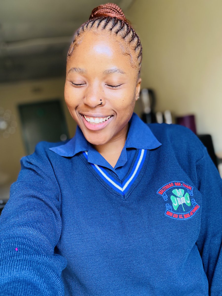 R_Thants'i tweet media