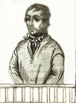 The Neville Norway case involved the brutal murder of businessman Neville Norway in Cornwall, UK. Two men, William and James Lightfoot, were arrested after James drunkenly confessed. They were convicted and hanged, with James reportedly admitting guilt before execution.