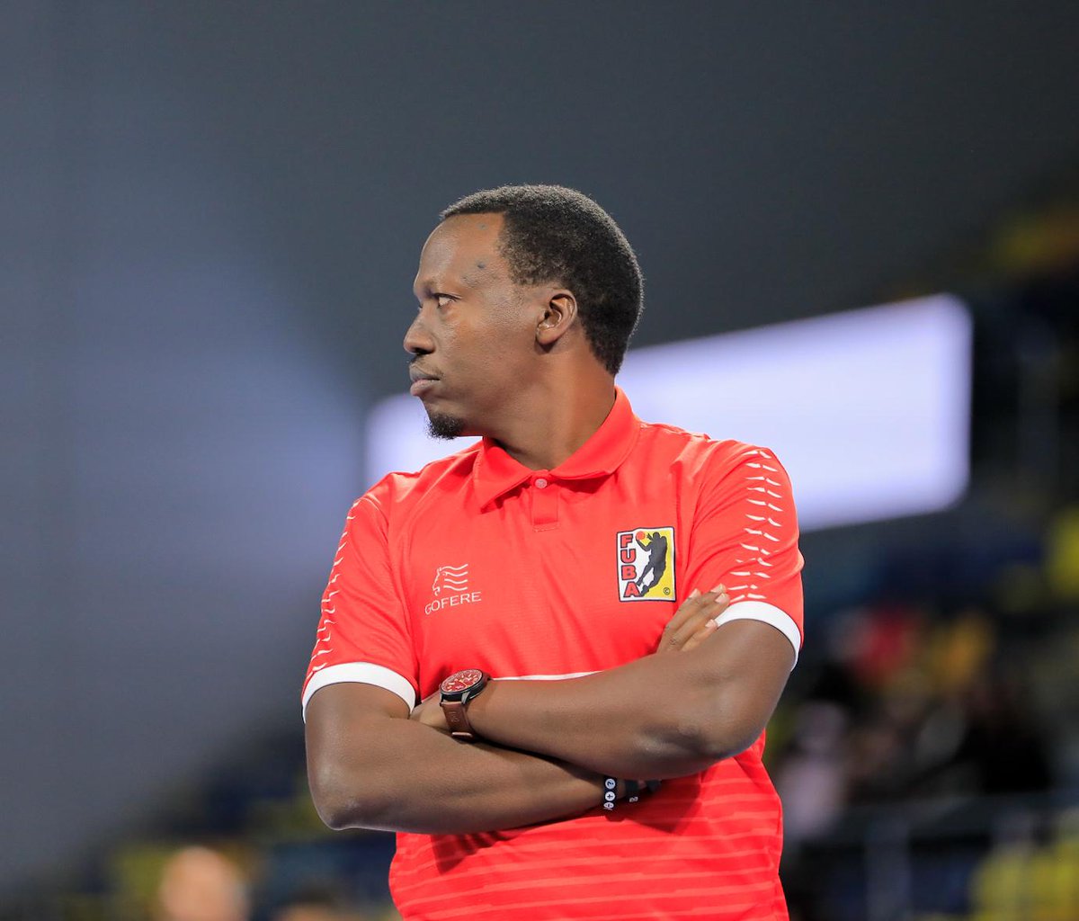 Ahabwe 🏀🇺🇬 tweet media