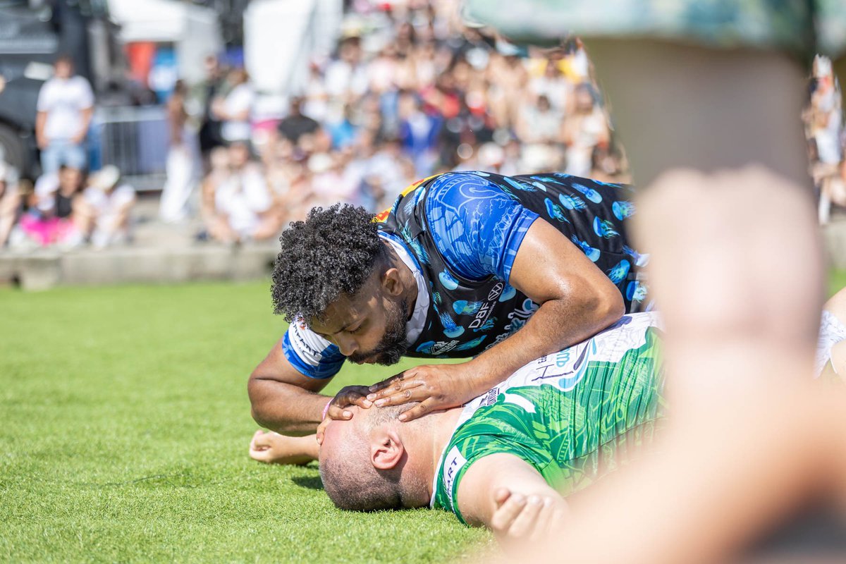 Le CRUNCH est anglais 🥩⚡️🐓

On est un peu comme <a href="/Mokhtar_mokimok/">Mokhtar moki</a> actuellement 😵