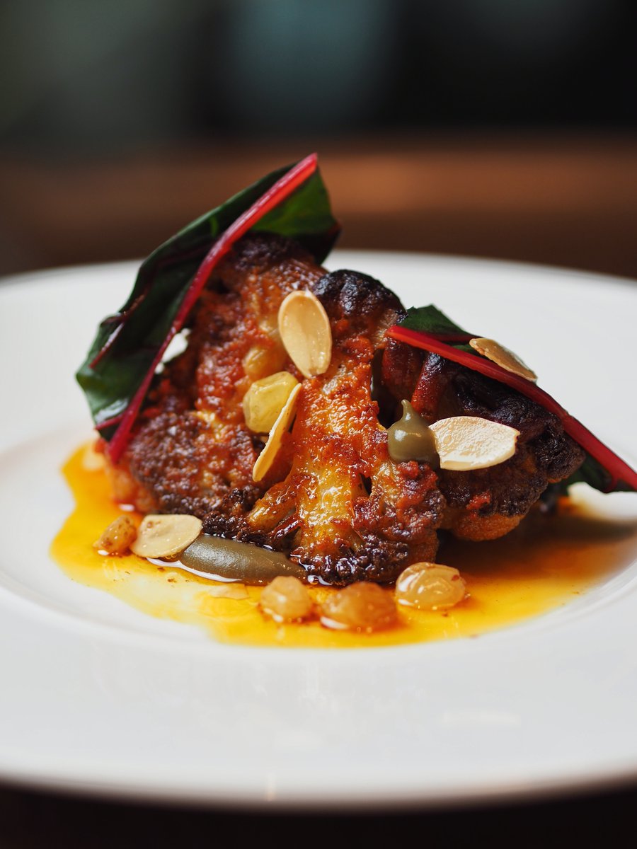 thomaspontcanna's tweet photo. We have extended our 25% off offer to our February set menu! Simply use the code FEB2025 in the booking comments when you reserve your tables via the website & get 3 seasonal courses from as little as £25.50pp
#cardiffrestaurant #cardifffoodguide #visitcardiff https://t.co/KDpB0zxA7n