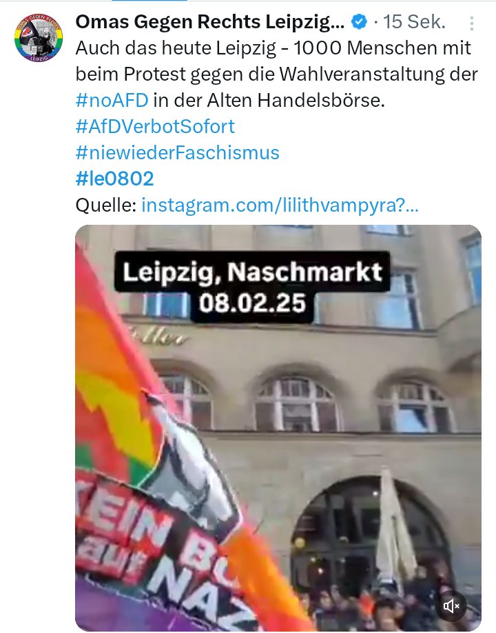 Miss Freedom tweet media