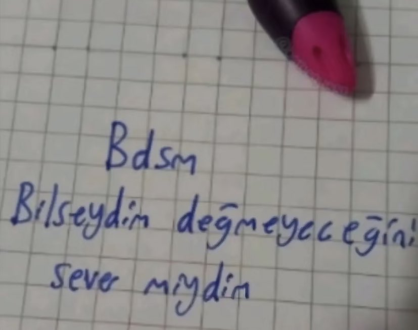 ege! (@ege_wav) on Twitter photo 