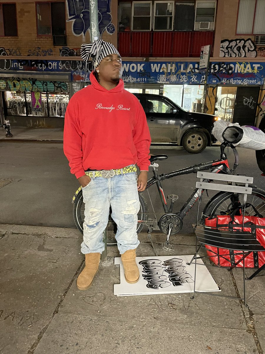 tryhardgeneral's tweet image. ☀️&amp;amp;🌙