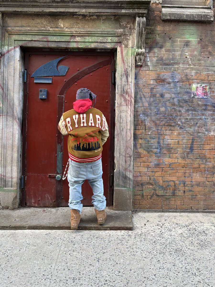 tryhardgeneral's tweet image. ☀️&amp;amp;🌙