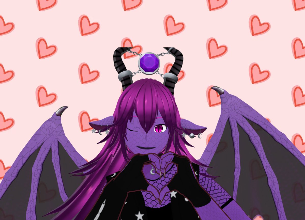 Happy Valentines Day! Season of love, and what better way to celebrate than by hanging out with a loved one being goofy and answering questions from you guys! Make sure you tune in at 4pm EST/1pm PST for MiSide then 8pm EST/5pm PST for ATack and I to answer your questions!