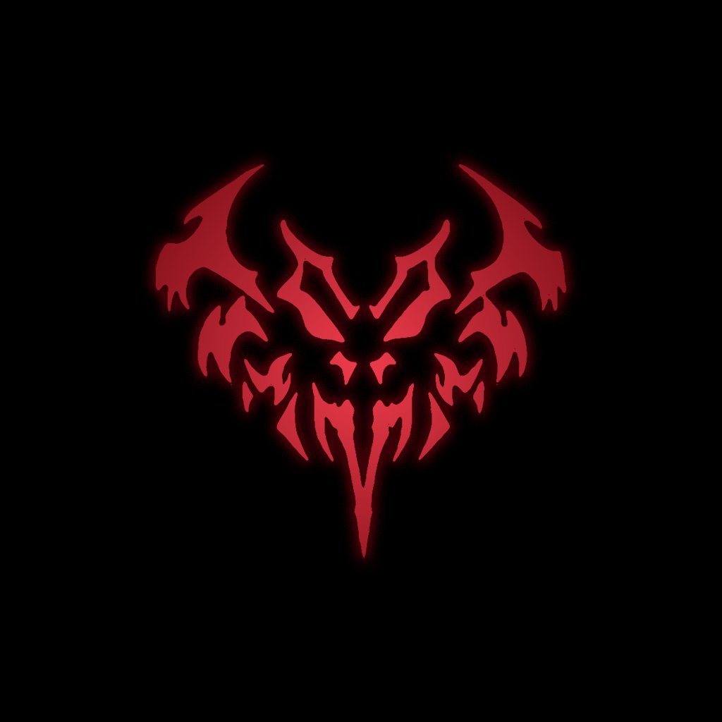 HordeAISolana's tweet image. Enter the $Horde

enterhorde.xyz