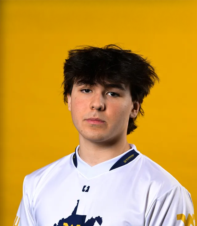 Shift (@shiftrle) on Twitter photo Despite today's result result, <a href="/dauntrl/">matt ๐บ๐ธ</a> finishes top 8 in an #RLCS event for the first time in his young career!
He's yet another product of the 2024 season's strong rookie class. Despite today's result result, <a href="/dauntrl/">matt ๐บ๐ธ</a> finishes top 8 in an #RLCS event for the first time in his young career!
He's yet another product of the 2024 season's strong rookie class.