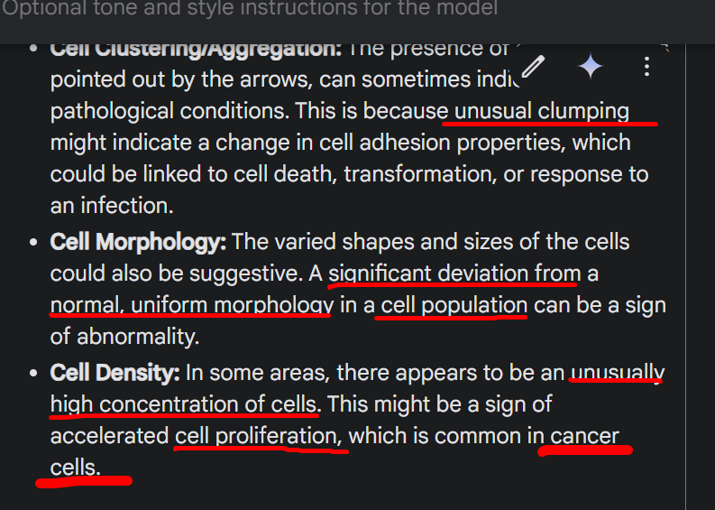GjSV7t1WkAA-nKN.png