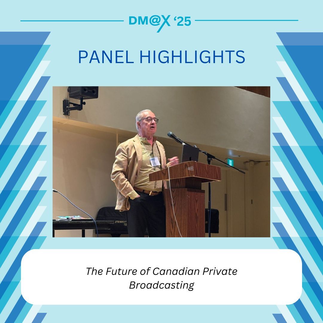 DigitalCrossroads tweet media