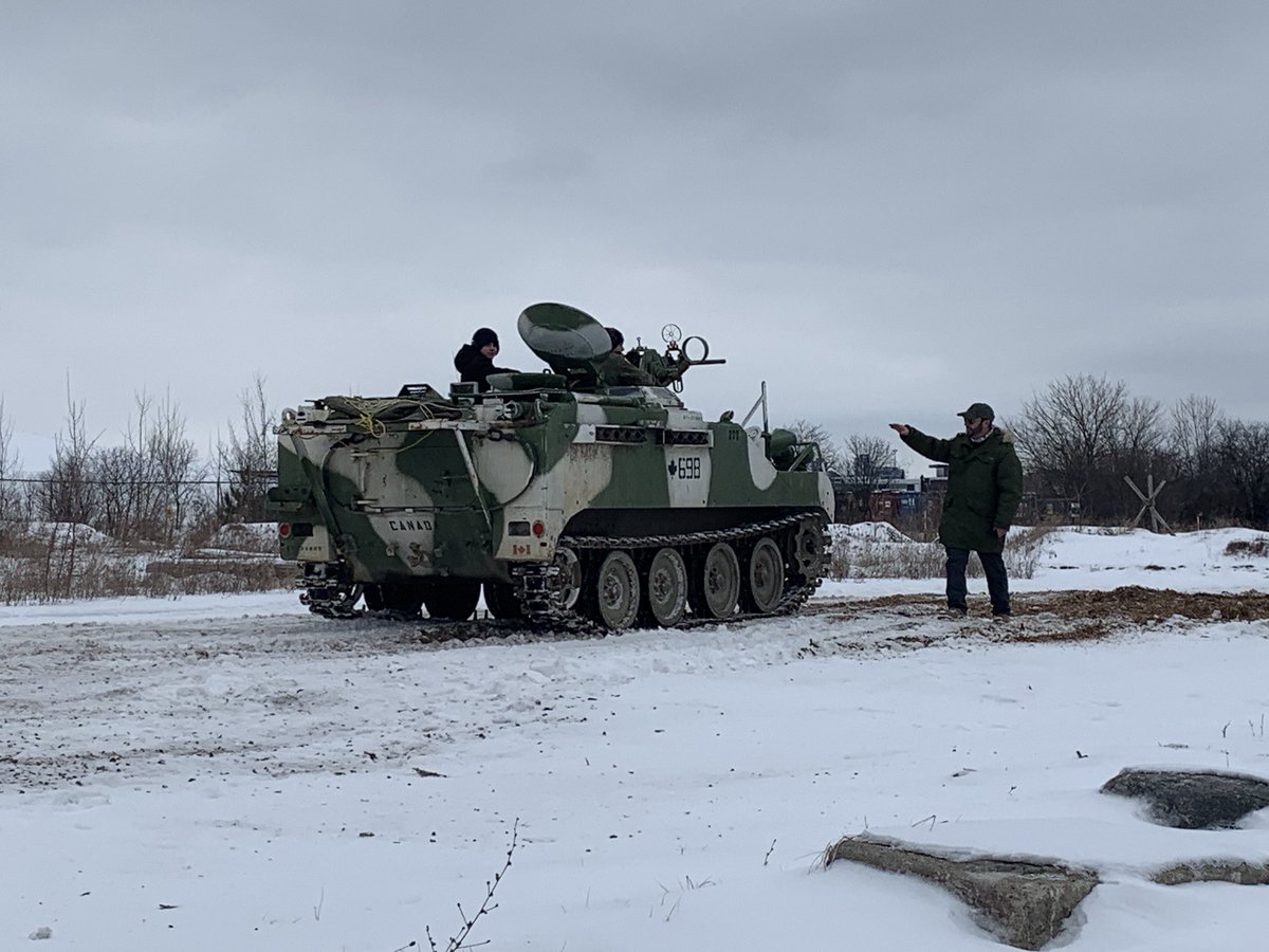 Jeff Darrington tweet media