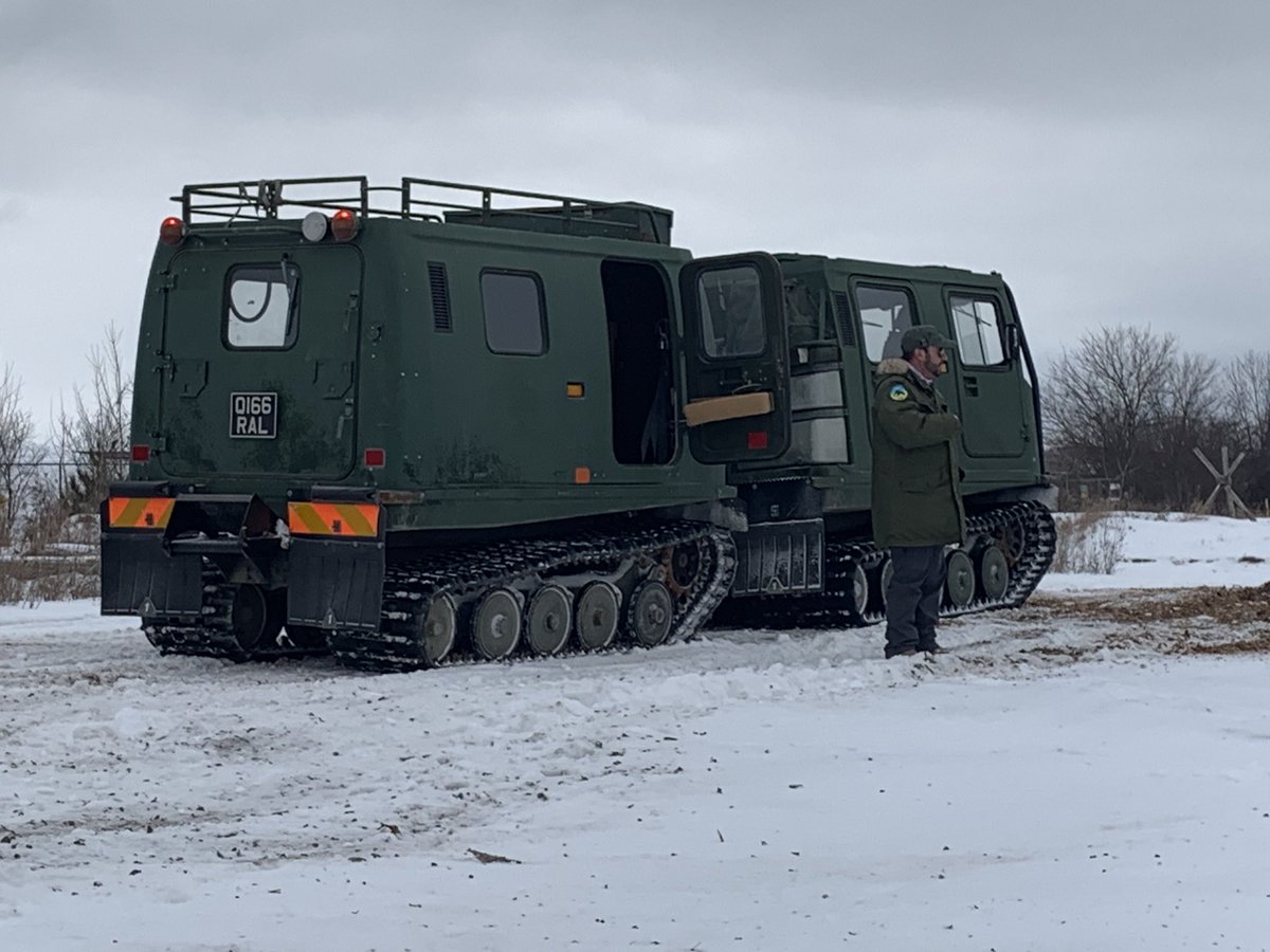 Jeff Darrington tweet media