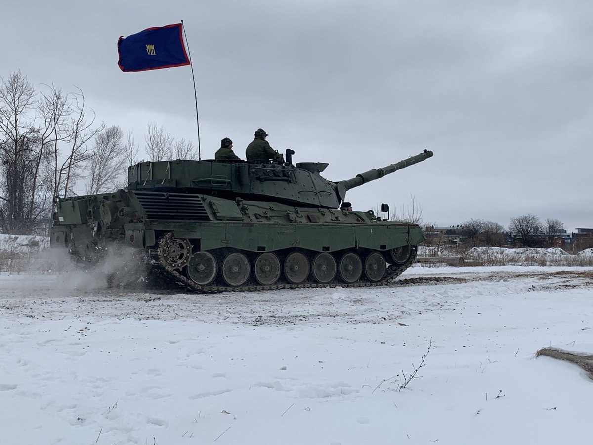 Jeff Darrington tweet media