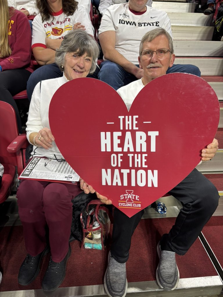 CyClubPhoto's tweet photo. #HeartoftheNation https://t.co/k6MgKtn0k2