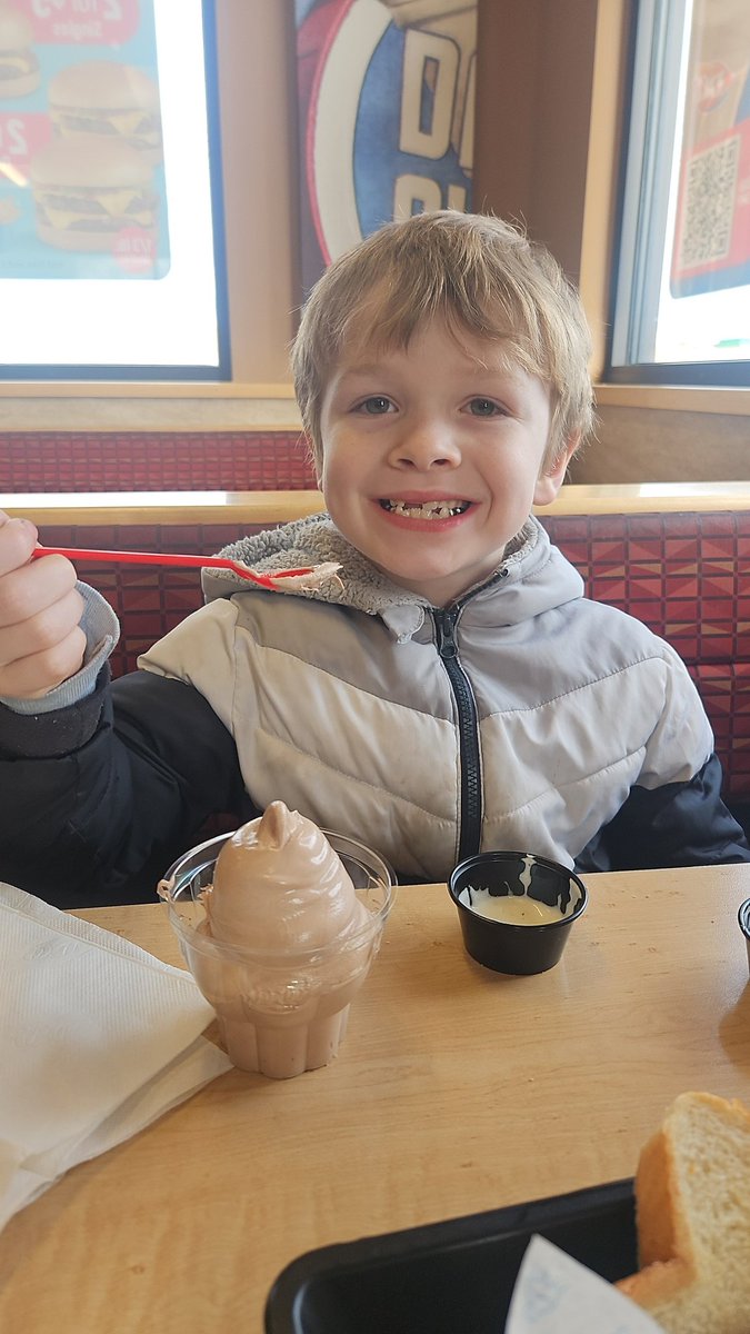 Coach Shore tweet media