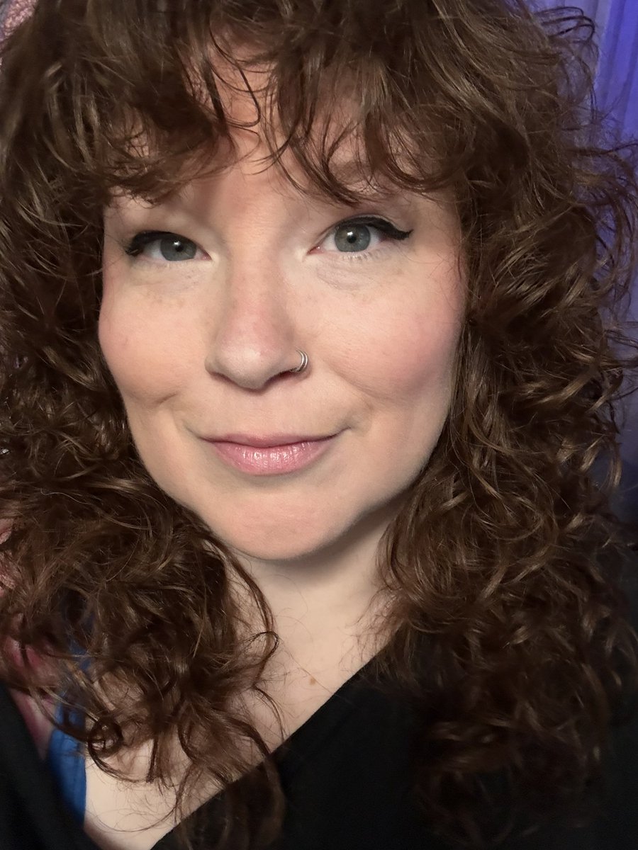 Stream time - meganml . Tv