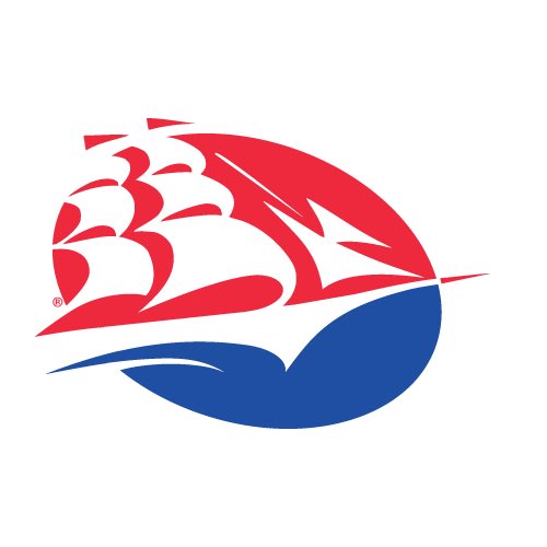 Ben Rill tweet media