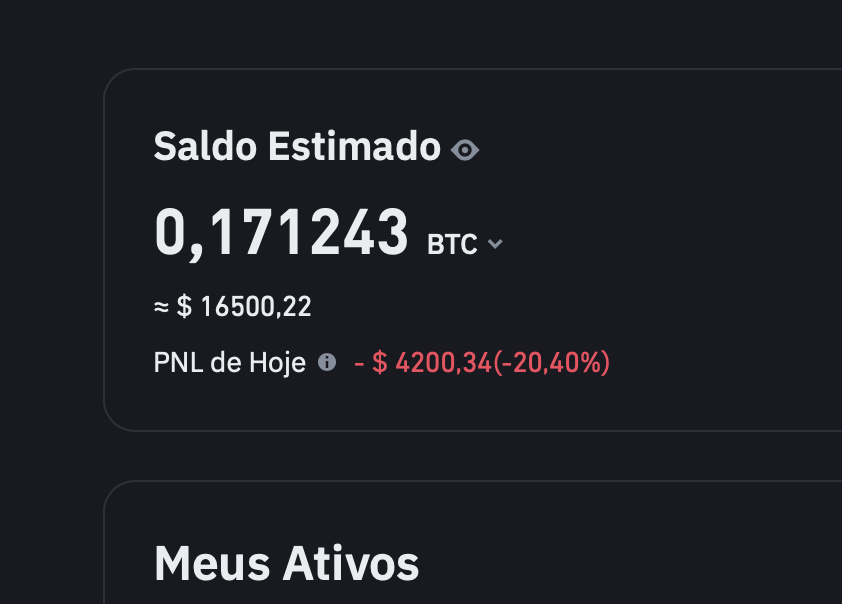 fandross__'s tweet photo. Siga para mais dicas de investimentos 😜
#Daytrader https://t.co/9NYzbfw89Y