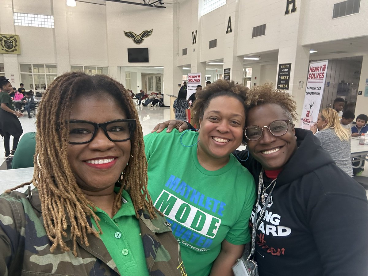 Kesha Muhammad tweet media