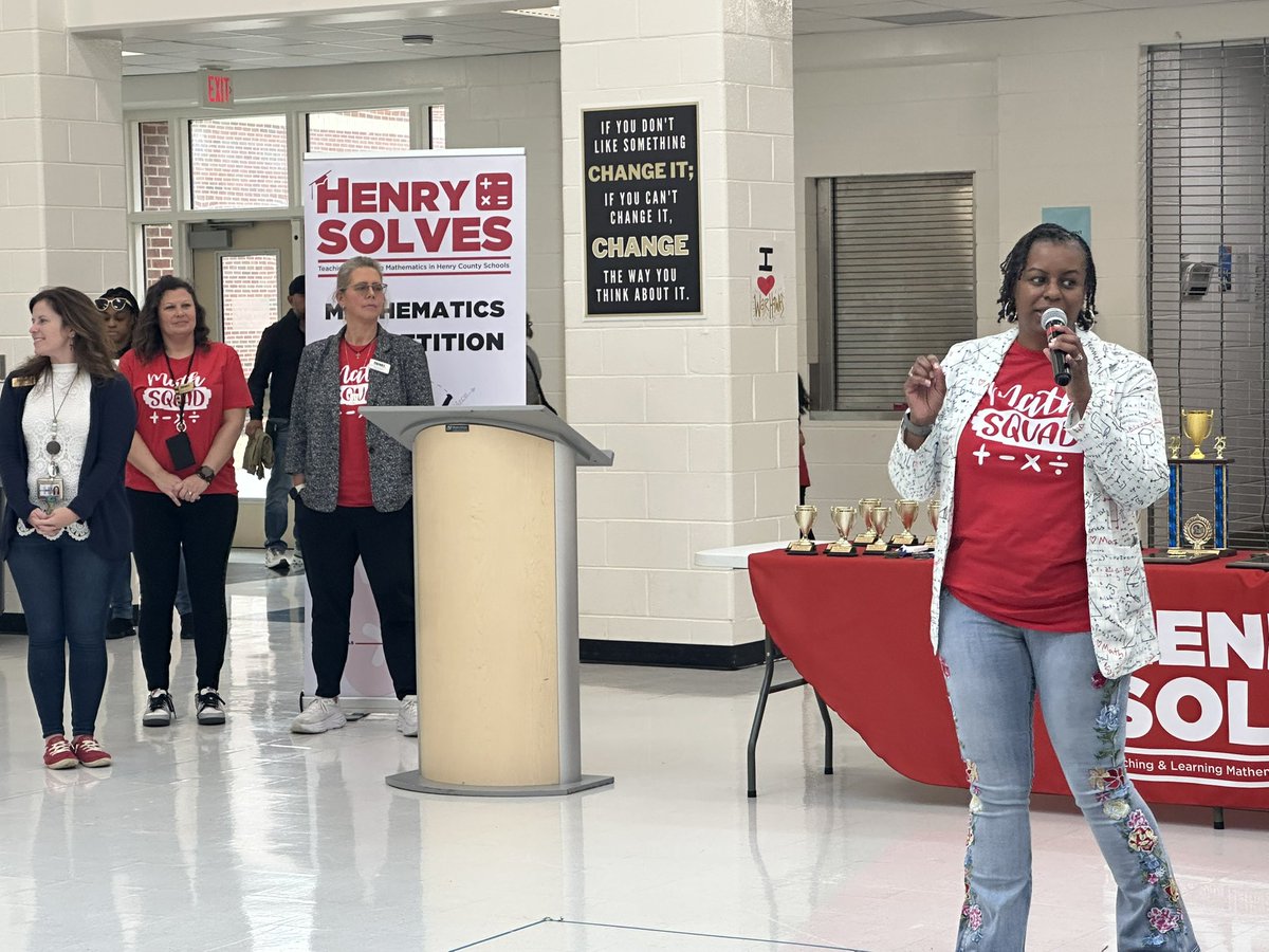 Kesha Muhammad tweet media