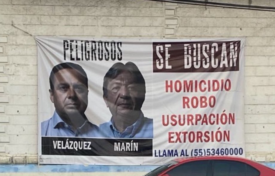 Abro hilo sobre los hechos que hemos vivido en #CruzAzul Planta Hidalgo por parte de la disidencia encabezada por Víctor Manuel Velázquez Rangel, José Antonio Marín, SXT y Cruz Hada a los cuales hacemos responsables de todo el daño causado 

🛑Momento de hablar con la verdad