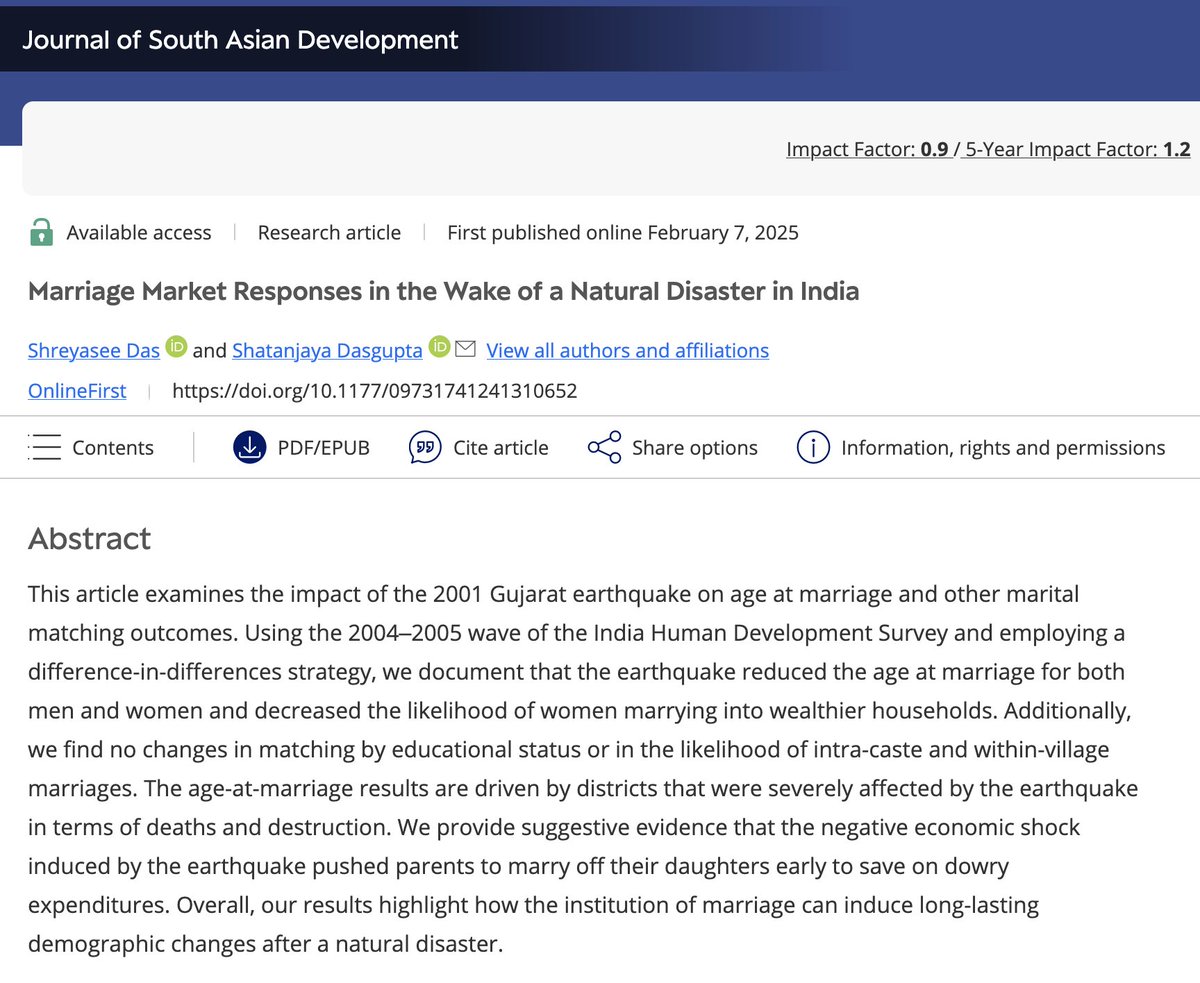 Shreyasee (sray-o-she) Das tweet media