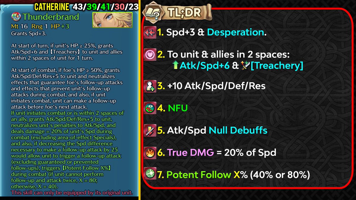 Pheonixmaster1 tweet media