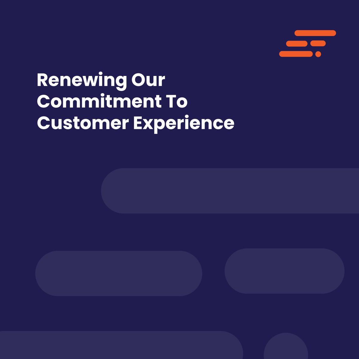globitel_int's tweet photo. Getting ready to reveal a revamped new look, stay tuned

#GlobitelReimagined https://t.co/z9UQCAOGRX