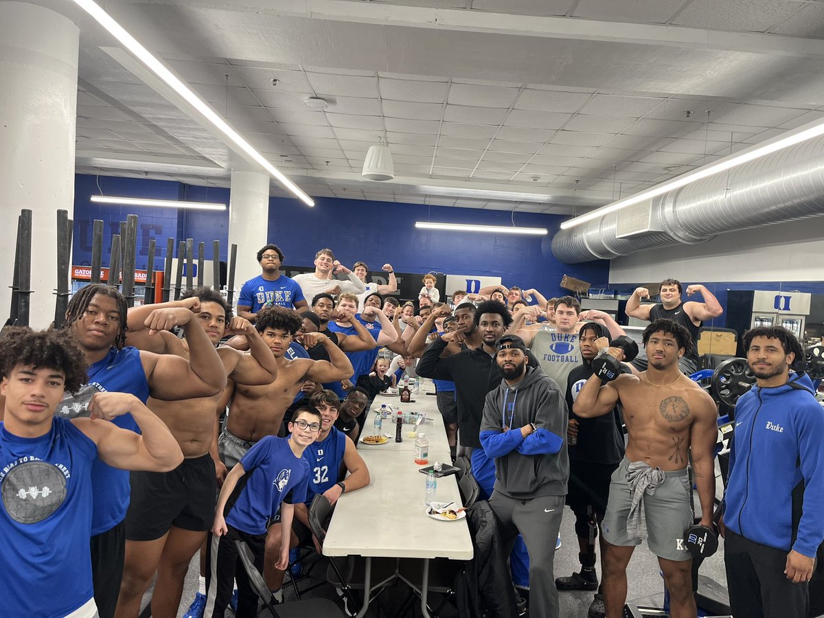 David Feeley tweet media