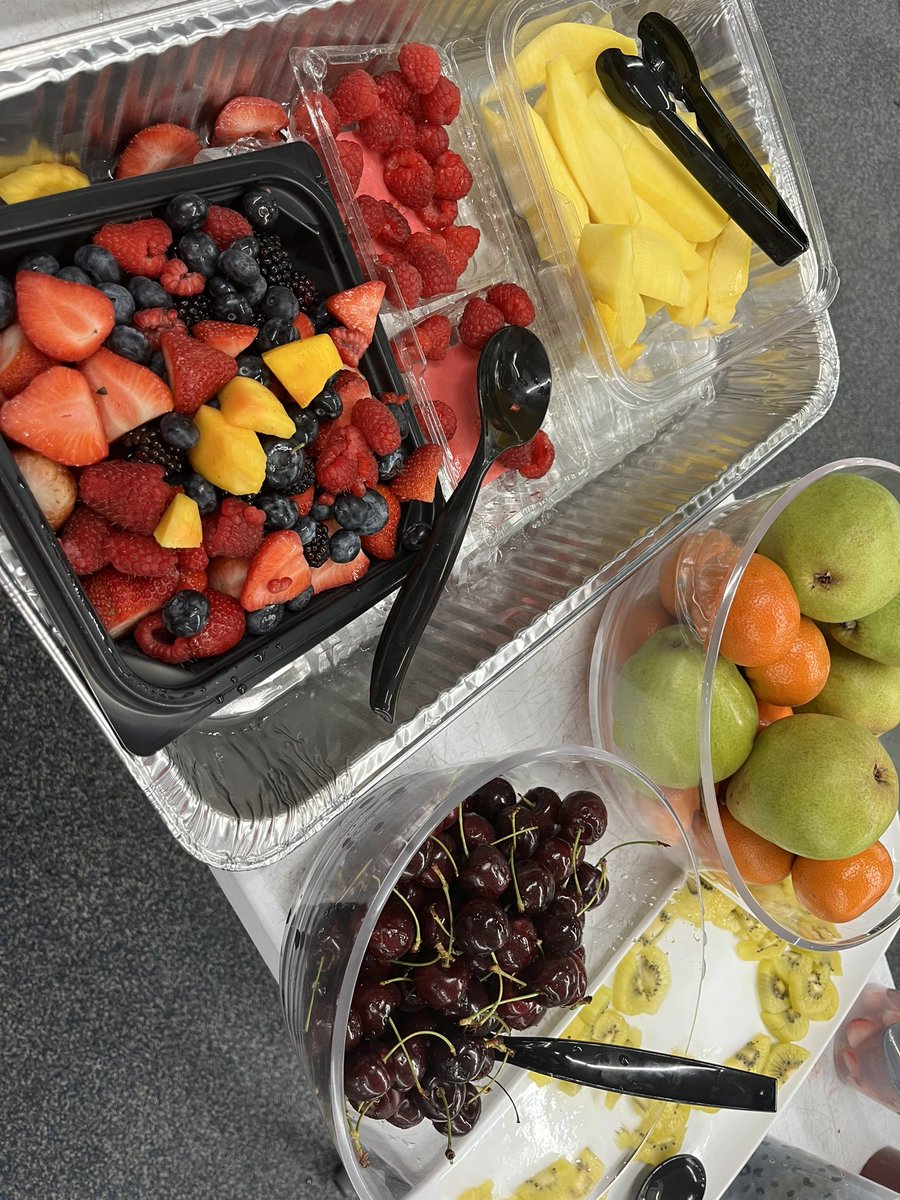 David Feeley tweet media