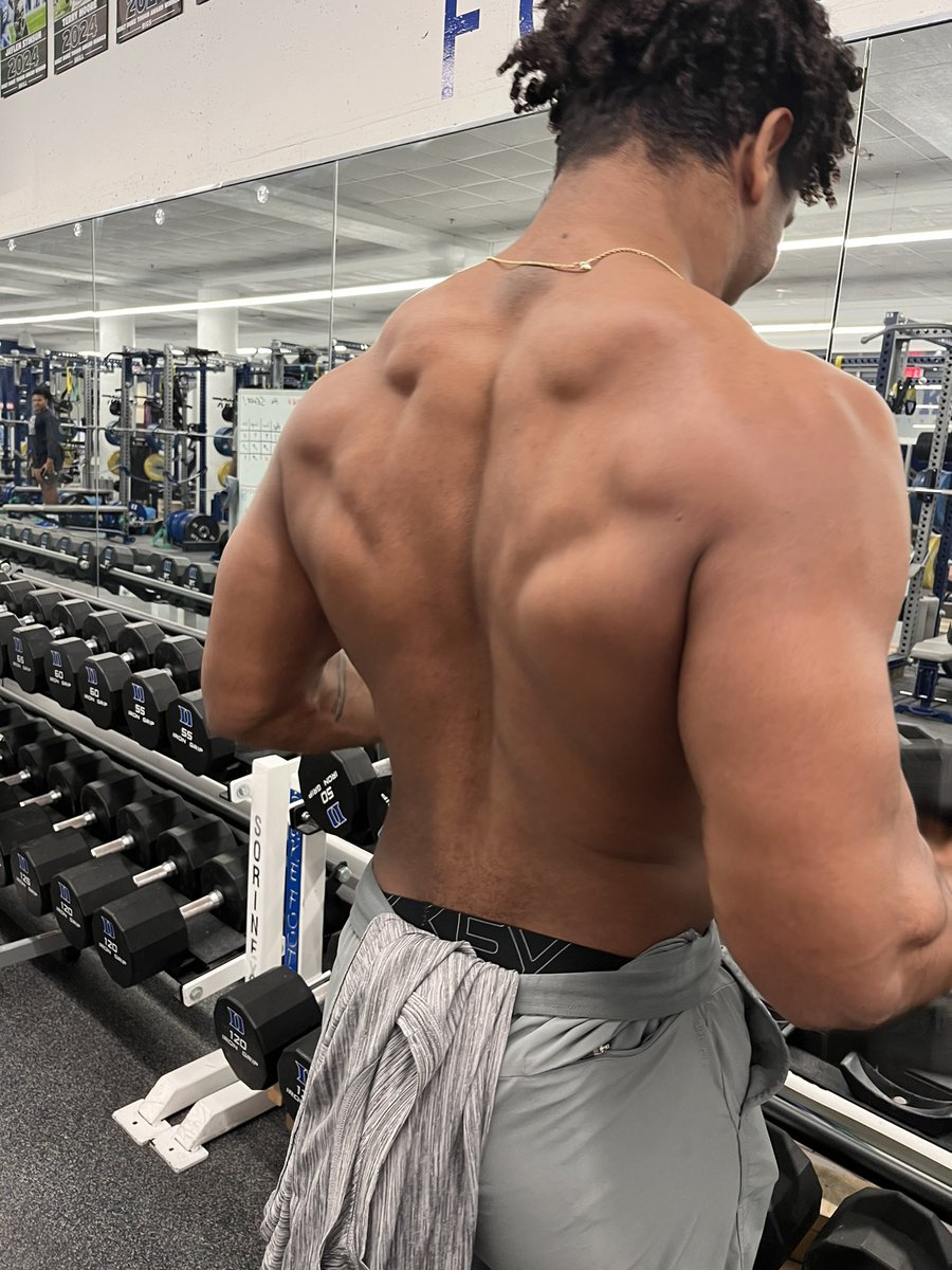 David Feeley tweet media