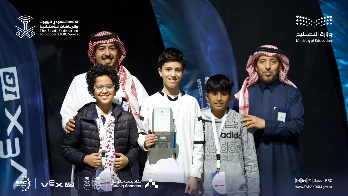 Saudi_RRC's tweet photo. https://t.co/8uGNiQAqrf