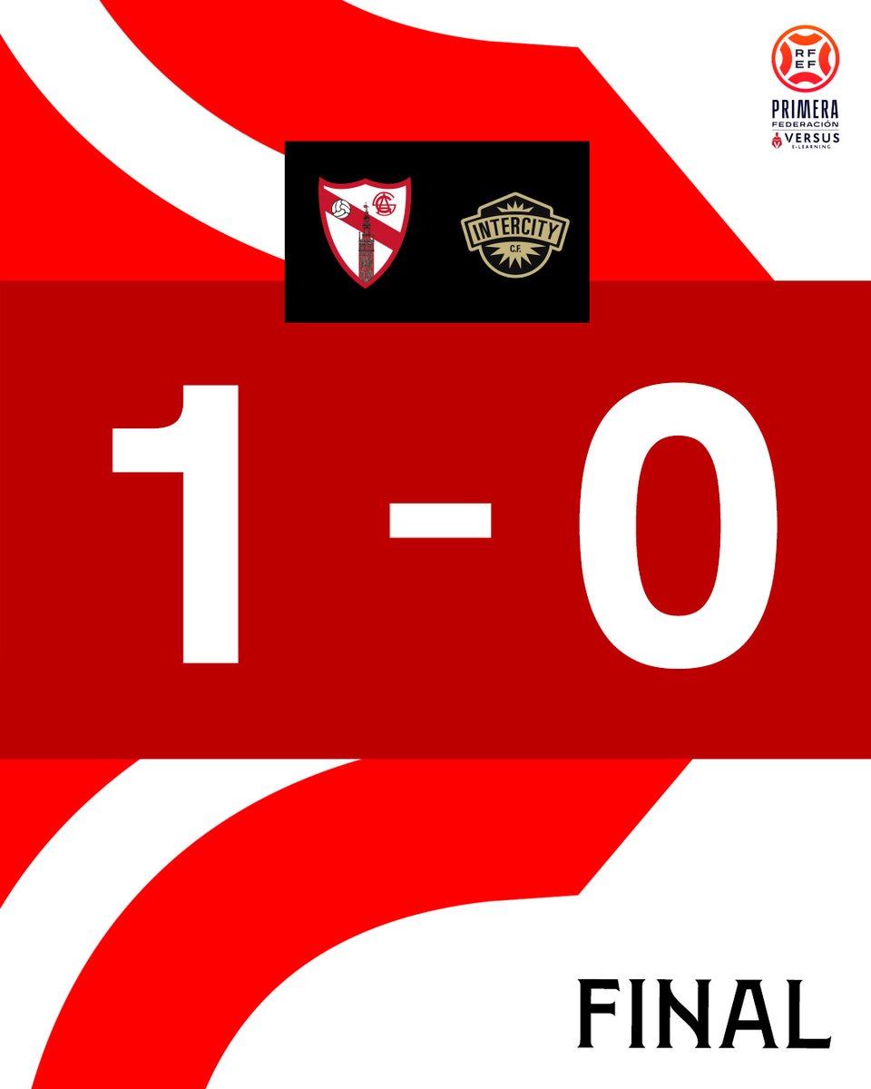 CanteraSFC's tweet photo. 90+7' | ¡FINAAAAAAAAAAAAL DEL PARTIDOOOOO! ¡VICTORIAAAA, OTRA MÁS, DEL SEVILLA ATLEEEÉTICO!

#VamosSAT ⚪️🔴⚪️ https://t.co/etLw9bzE98