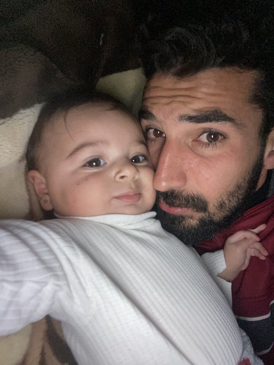 Mo7ammed_jawad6's tweet photo. IF YOU SEE THIS POST ON YOUR ACCOUNT YOU HAVE TO RT!!!!!  

Even if u can’t donate, please at least share!!

PLEASE DON’T IGNORE ME 
Donate here 🥺🍉

🔗:https://t.co/C8Hco6xFXx 
🔗: https://t.co/sVE5CXJTG5 https://t.co/sMKJ3T8Wf7