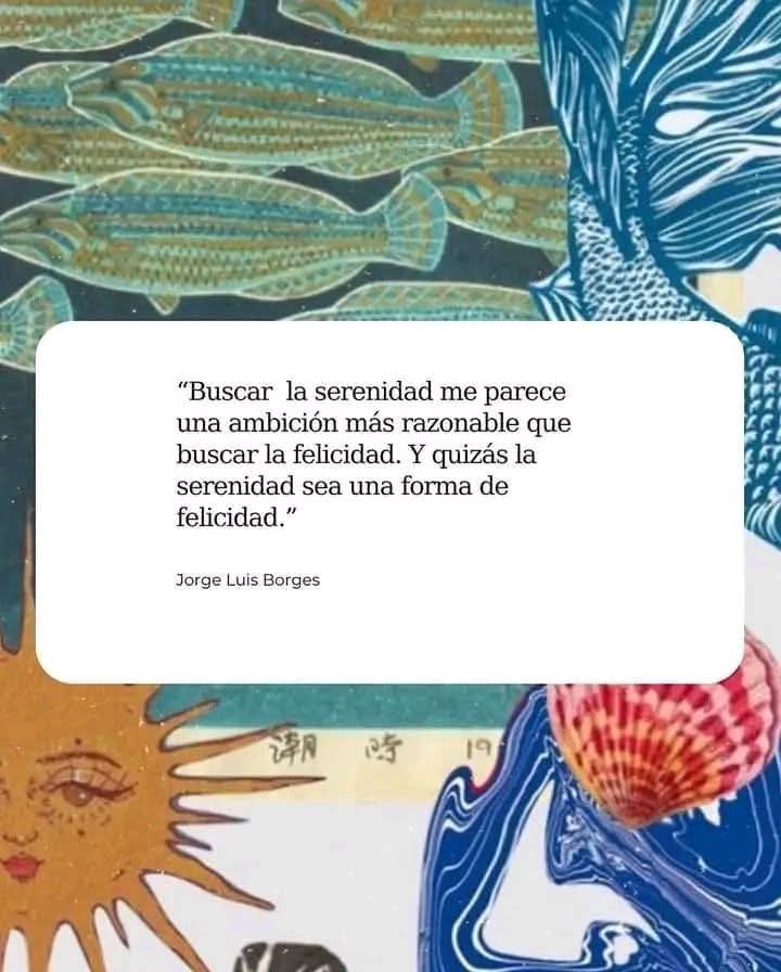 ANTONIA CASTRO (@acb21acebo) on Twitter photo 