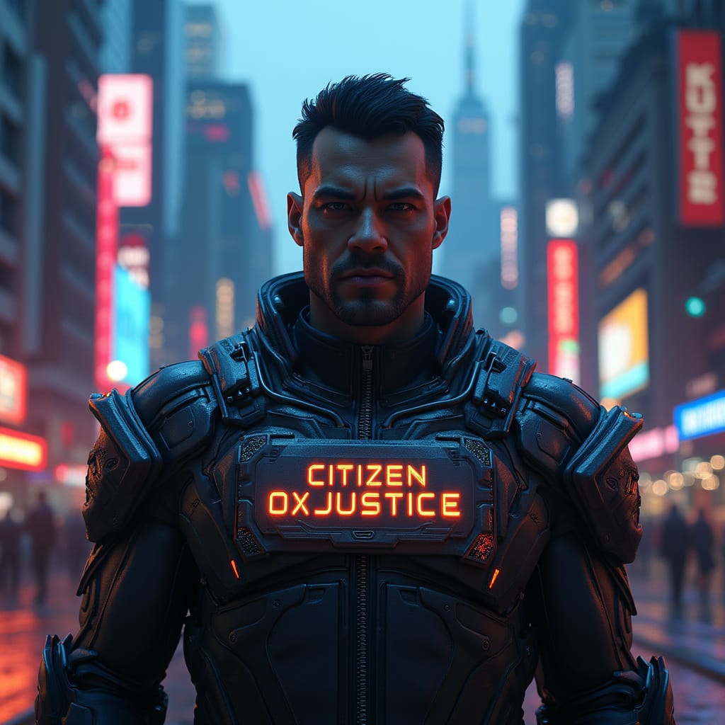 $NOM conquering CT rn. <a href="/justices0x/">0xJustice</a> aped a bag. Who is next? <a href="/lynk0x/">lynk</a> ? <a href="/0xSweep/">Sweep</a> ? <a href="/anon_rip/">Anon Alt</a> ?