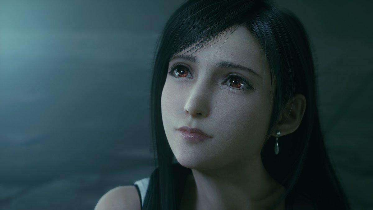clotivault's tweet photo. rebirth cloti in remake 🌤️🪽 https://t.co/ojDbVgnLSX