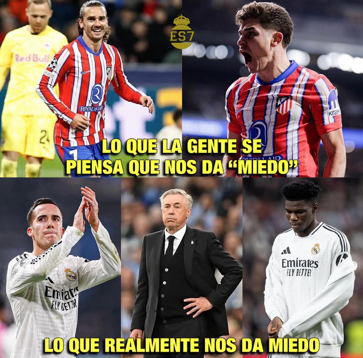 DanikRM_'s tweet photo. Estoy realmente cagado. https://t.co/13dNu5NpyN