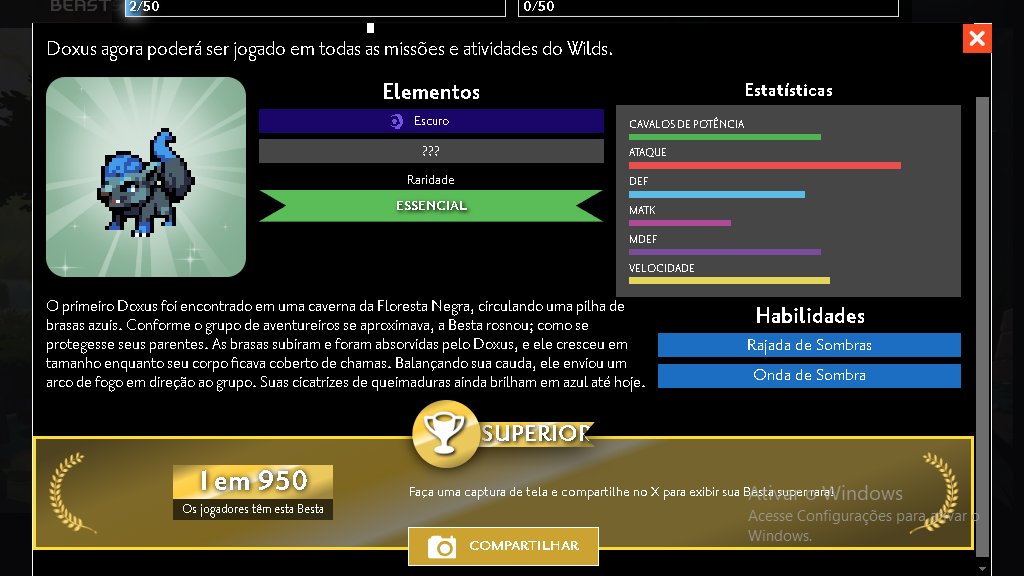 klevinmc's tweet photo. 1 em 950 https://t.co/gwiekunyeT
