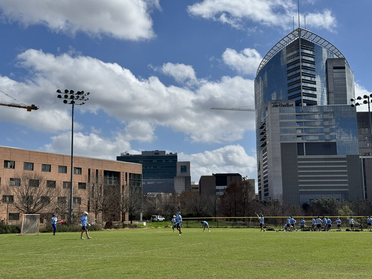 Michael King tweet media