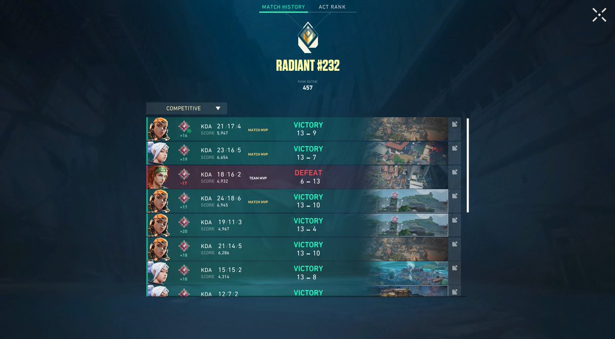 AE Johnny tweet media