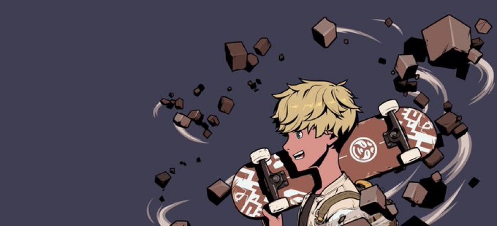 J44625529's tweet photo. @MaidMiyo please animate this. https://t.co/SmhAJ5jpyJ
