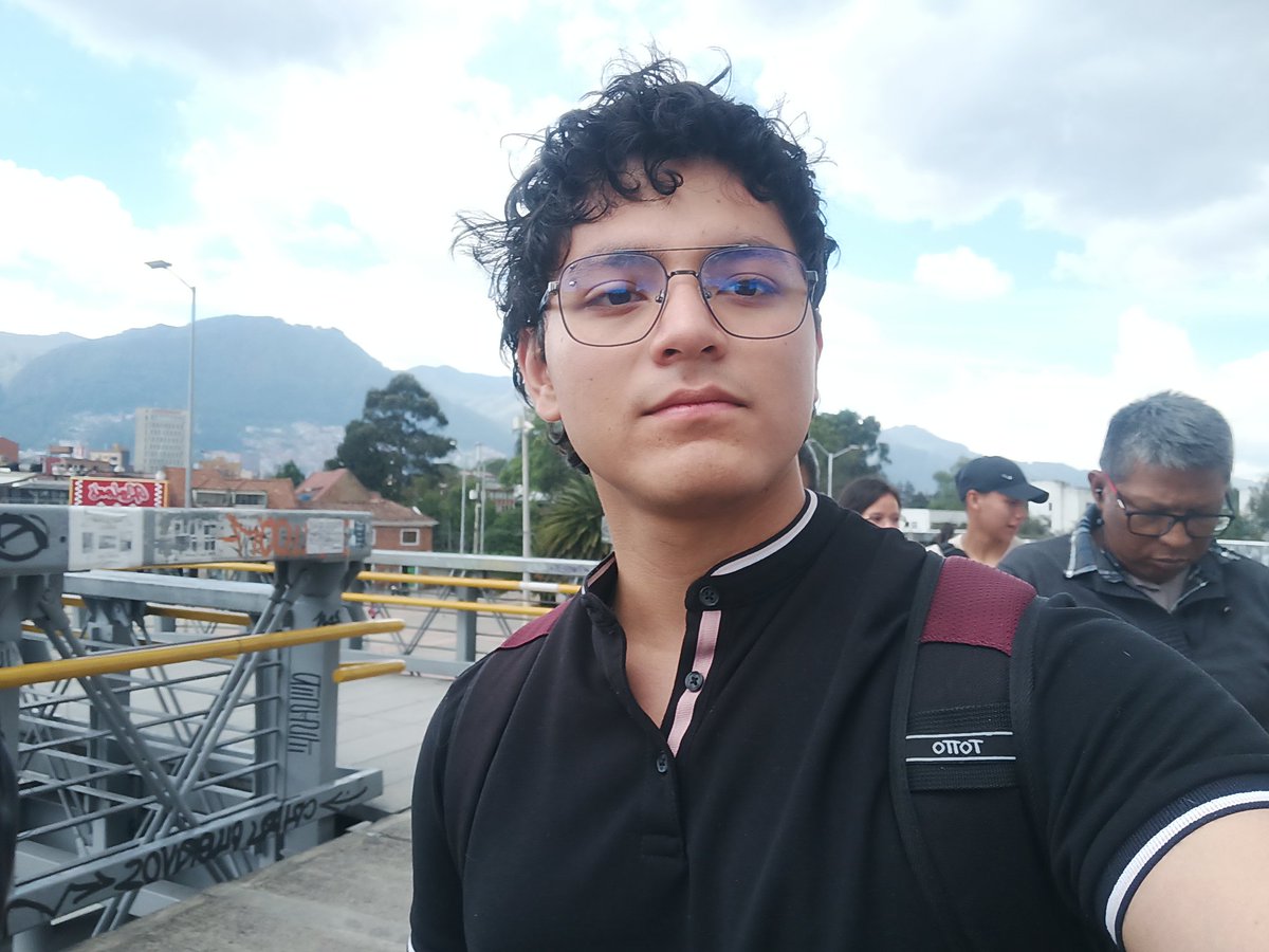 alejandro (@allegro1172) / Posts / X
