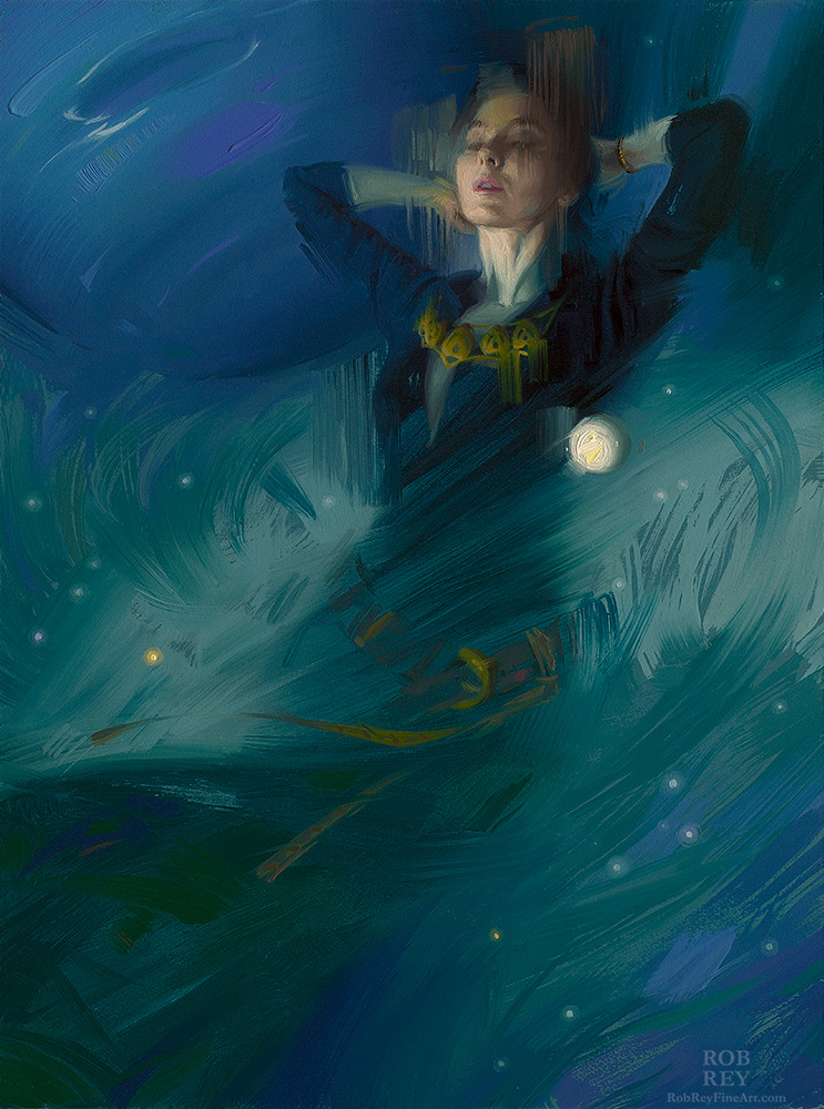 LexiIsAWriter's tweet image. The chardonnay bayou before you almost turns blue in my tindery wake &amp;amp; the cyclone mirages fall brittle as the love for many an inamorata once claimed by urgent men whose ribs held only holes, for I've learned to live openly in all the mess like we are dying. #7DayTale 5 #vss365