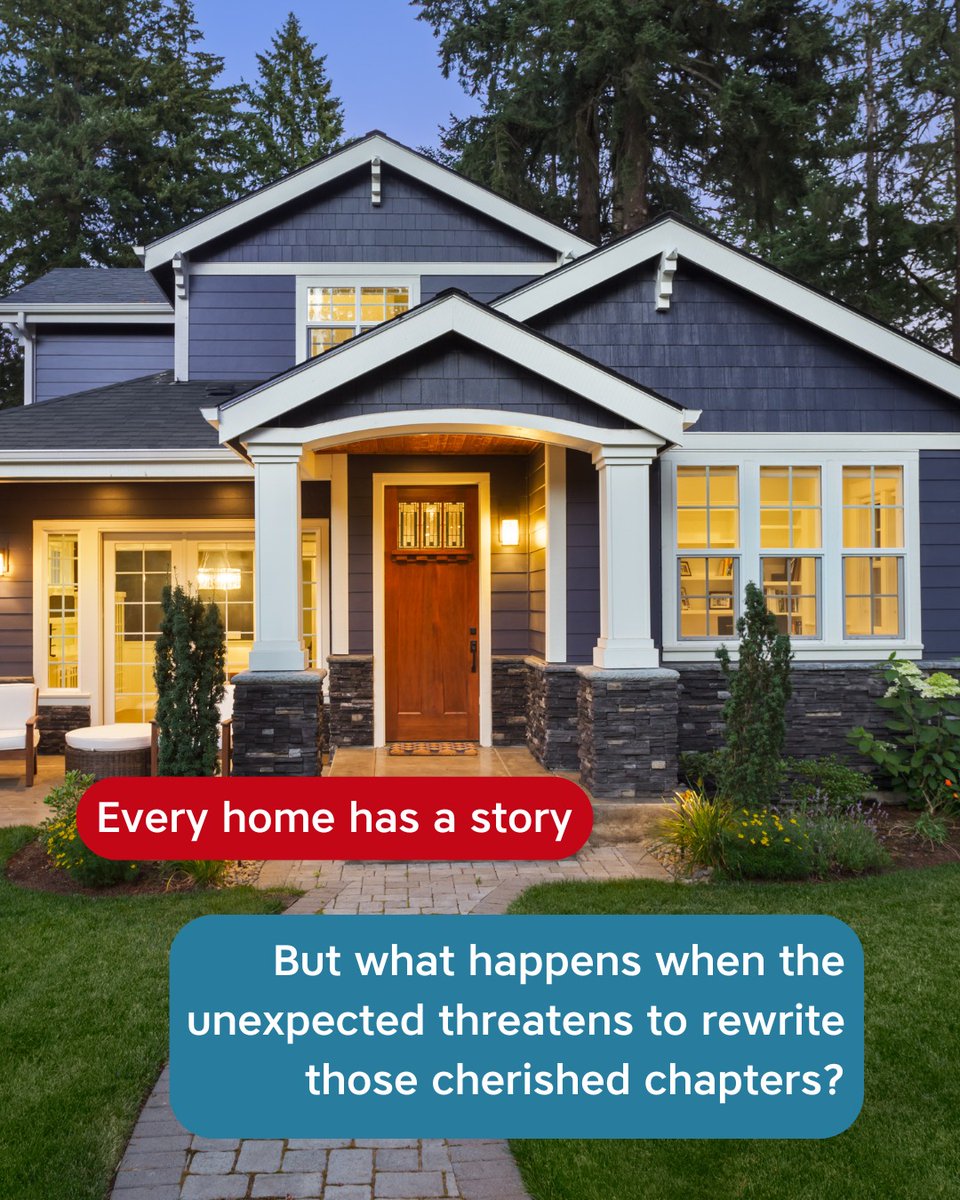 Alfa_Dustin's tweet photo. Every home has a story—first steps, family dinners, and cherished memories. 🏡 With the right home insurance, you can protect your house and what it holds.

Call us at (256) 388-2154 to review your coverage today! https://t.co/7mCb3ndI0r