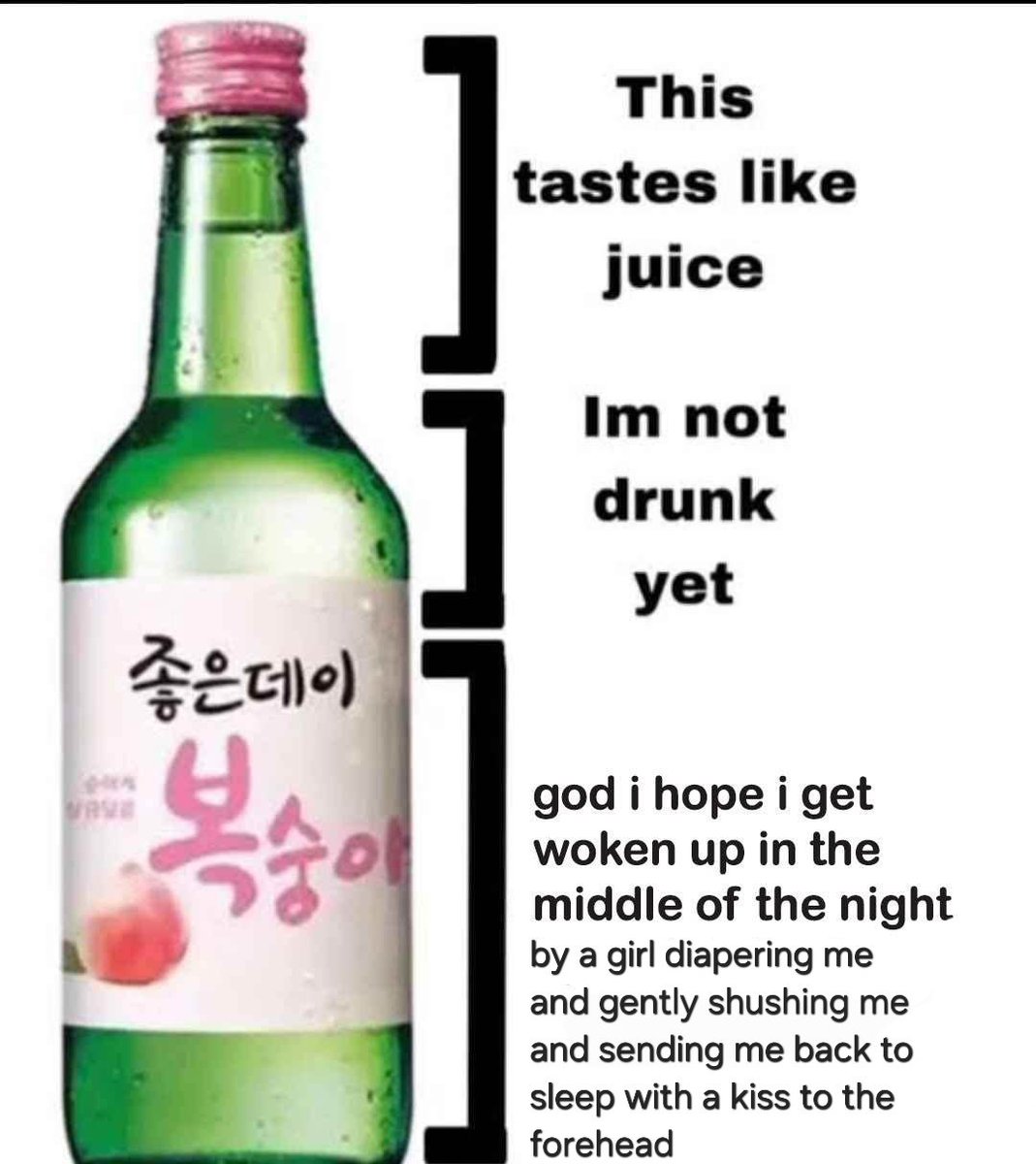 Al1ce (@2stepsat1time) on Twitter photo 