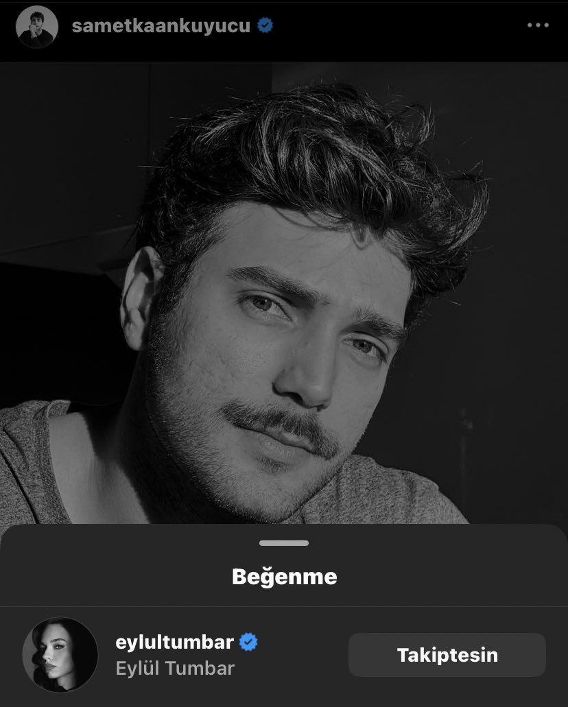 maendalina's tweet photo. onlar >> 💝 partnerlikleri her daim özlem duyduğum bir iş olacak #DurTun https://t.co/THEIRkuhbU