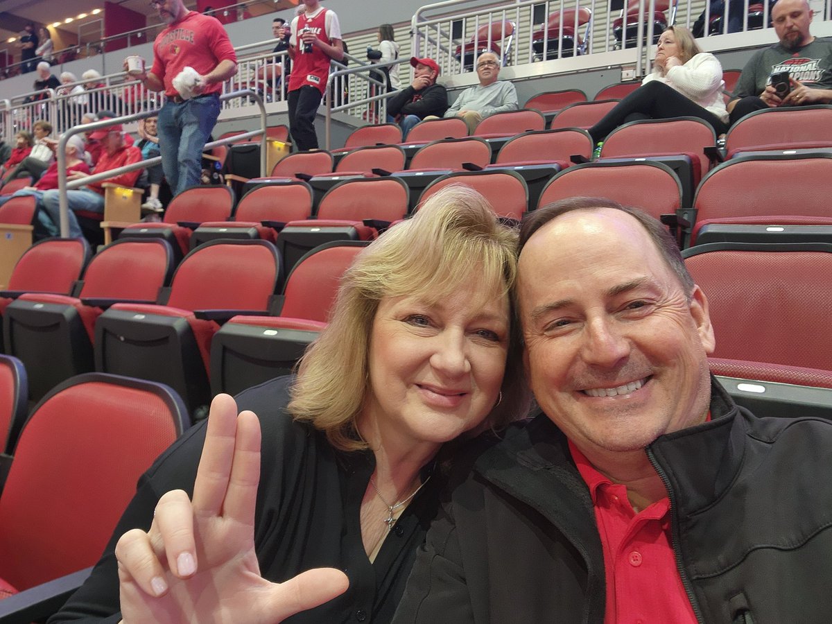 serviceavenger's tweet photo. @GoCards https://t.co/fl0FJA0qko