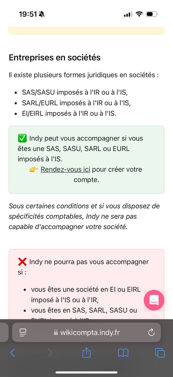 Mathieu GEORGE tweet media